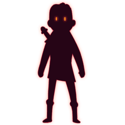 Character